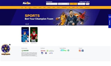 Iceland Betting Sites (2024 Updated List) .